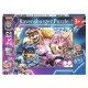 Ravensburger - Puzzle Paw Patrol