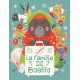 LA FAMILIA DE BASILIA