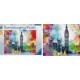 Puzzle 500 piezas Big Ben