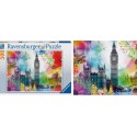 Puzzle 500 piezas Big Ben