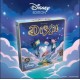 DIXIT Disney Edition