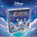 DIXIT Disney Edition