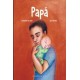 PAPA