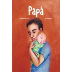 PAPA
