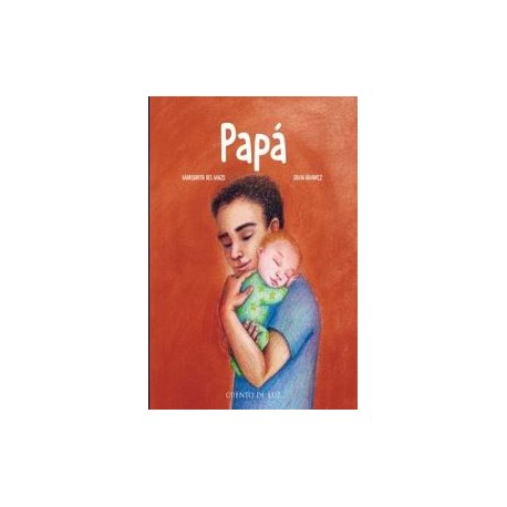 PAPA