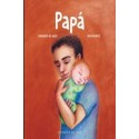 PAPA