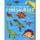 Mi Gran Libro de los Dinosaurios