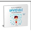 INVISIBLE (COLECCION CUENTOS PARA CONTAR ENTRE DOS)