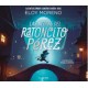 Las Reglas del Ratoncito Pérez (Eloy Moreno)