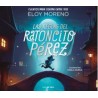Las Reglas del Ratoncito Pérez (Eloy Moreno)