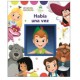 DISNEY BABY, MI PRIMER TESORO