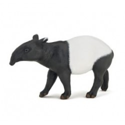 FIGURA TAPIR ( PAPO ) 50112