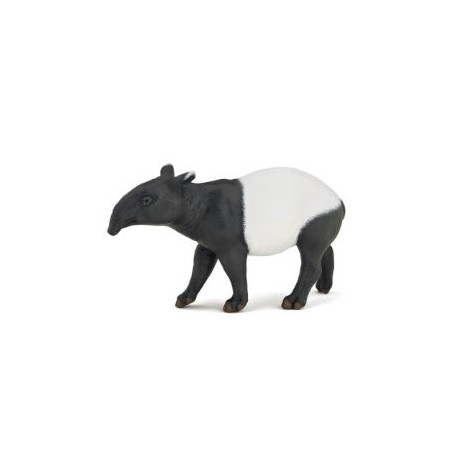 FIGURA TAPIR ( PAPO ) 50112