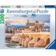 Puzzle Ravensburger Córdoba de 1500 Piezas