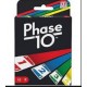Phase 10