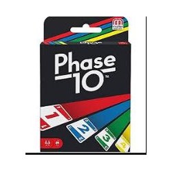 Phase 10