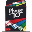Phase 10