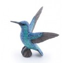 Figura Papo Colibrí