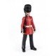 Figura Papo Guardia Real Británica