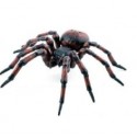 Figura Papo Araña Común
