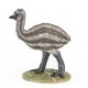 Papo Cria Emu