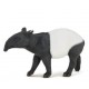 Figura Papo Tapir