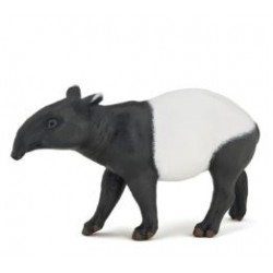 Figura Papo Tapir