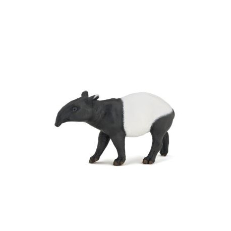 Figura Papo Tapir