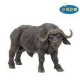 Figura Papo Búfalo Africano