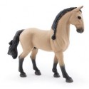 Figura Papo Caballo Lusitano
