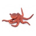 Figura Papo Pulpo Enano