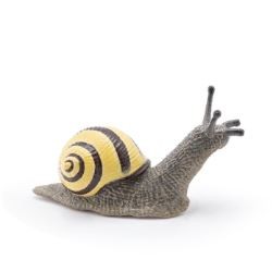 Figura Papo Caracol de Arboleda