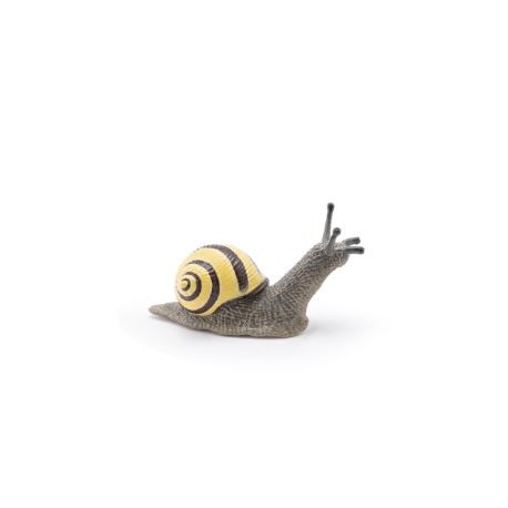 Figura Papo Caracol de Arboleda