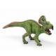 Figura Papo Protoceratops
