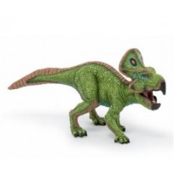 Figura Papo Protoceratops
