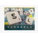 Scrabble Original