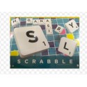Scrabble Original