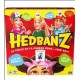 HEDBANZ