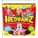 HEDBANZ
