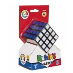 CUBO RUBIKS CUBE 4X4