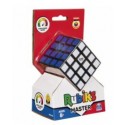 CUBO RUBIKS CUBE 4X4