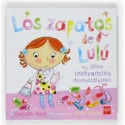 LOS ZAPATOS DE LULU