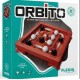 Orbito - Juego de estrategia y pensamiento rápido para dos jugadores