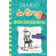 DIARIO DE GREG 18 DESCEREBRADOS