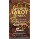 Tarot Español