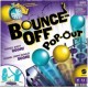 BOUNCE OFF
