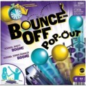 BOUNCE OFF