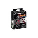 Playmobil Naruto - Hidan