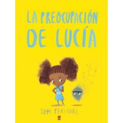 La Premonición de Lucía
