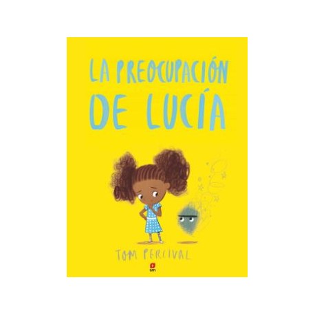 La Premonición de Lucía